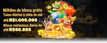 jjvip