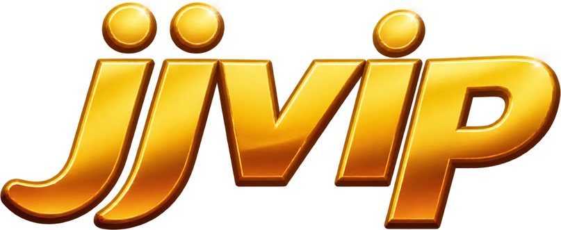 jjvip